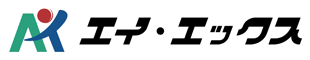 エイ・エックス株式会社